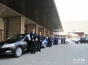 鄭州汽車陪練哪家最好 點擊這里了解下e陪駕