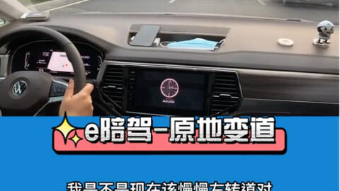 專業汽車陪駕服務 上海、廣州、深圳、杭州的選擇與優勢