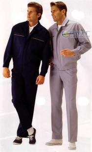 金壇夾克衫供應 專業廠家直銷，優質外套服飾選擇