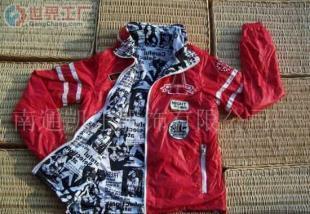 批發女式上衣、兩面穿風衣、夾克衫及外貿服裝 羊毛衫精選推薦