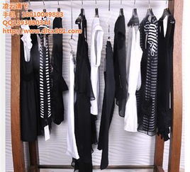 公司簡介 外貿服裝尾貨批發,外貿尾貨批發,服裝尾貨批發,批發尾貨 朕宇外貿服裝尾貨批發