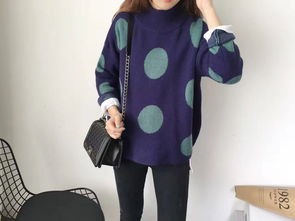 即墨市秀水風尚服裝廠 專業大碼女裝批發，時尚與品質的完美融合